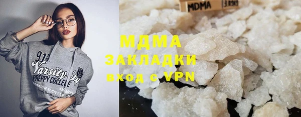 прущие грибы Медногорск