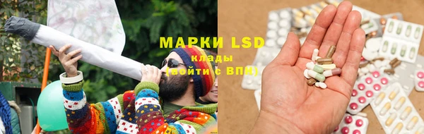 прущие крисы Мегион