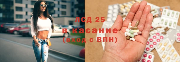 ГАЛЛЮЦИНОГЕННЫЕ ГРИБЫ Магадан