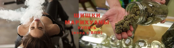 прущие крисы Мегион