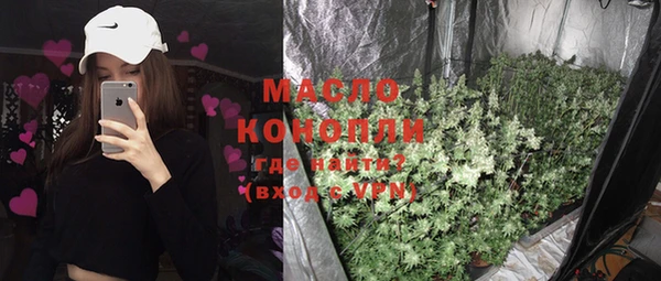 прущие грибы Медногорск