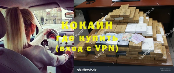прущие крисы Мегион