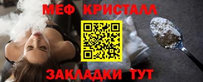 индика Апшеронск
