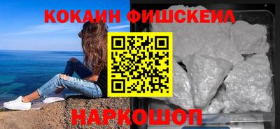 mdma Туймазы