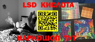 mdma Туймазы
