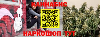 индика Апшеронск