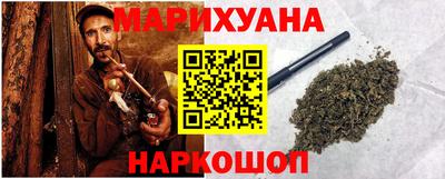 mdma Туймазы
