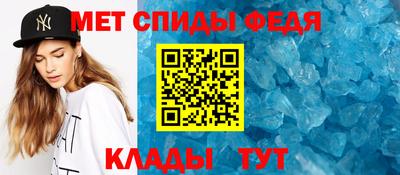 ГАЛЛЮЦИНОГЕННЫЕ ГРИБЫ Тулун