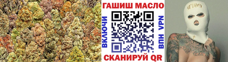 что такое   мега tor  ТГК вейп с тгк  Уварово 