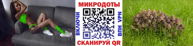 Галлюциногенные грибы мицелий  наркотики  Уварово 