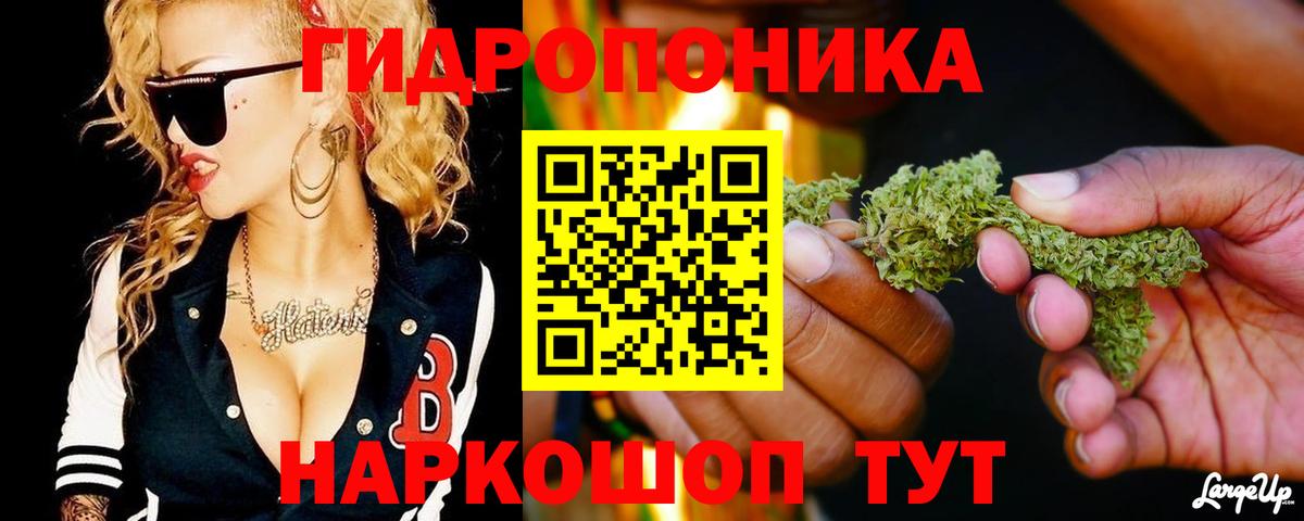 Бошки марихуана SATIVA & INDICA  Вход с VPN  Уварово  Бошки марихуана ГИДРОПОН 